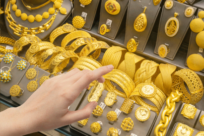 Yalova güncel çeyrek altın fiyatları ne kadar? 1 Mayıs altın fiyatları yükseldi mi?