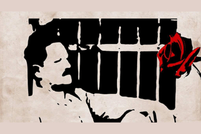 “Piraye” Tiyatro Oyunu Yalovalı tiyatro severlerle buluşuyor