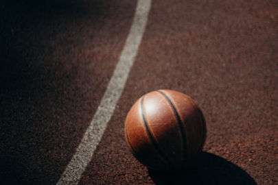 TBF 3. Hafta Yalova Ligi U-10/U-12 Maçları Heyecanla Bekleniyor