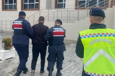 Yalova’da DEAŞ operasyonu: 1 gözaltı