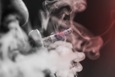 Sigaraya bir ayda ikinci zam! En ucuzu 63 lira oldu