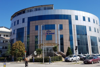 Yalova İl Özel İdaresi 31 personel alacak! İşte iş alımı için detaylar...