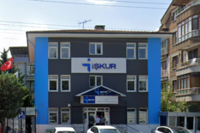 İŞKUR’dan iş arayan Yalovalılara çağrı!