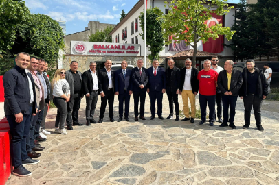 Bulgaristan Türkleri, Bulgaristan seçimleri için hazırlıklarını hızlandırdı