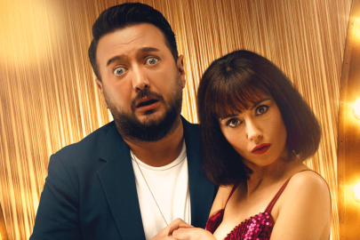 “Freud'un İnsanları” Yalova’ya geliyor