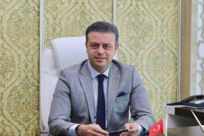 Yalova İl Milli Eğitim Müdürü Akmeşe: 19 Mayıs Türk milletinin dönüm noktasıdır