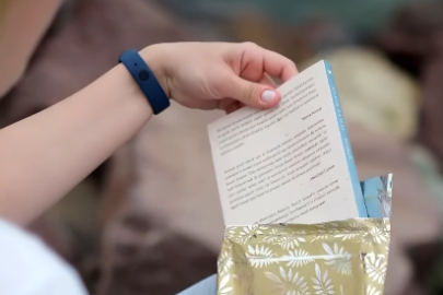 Çınarcık Belediyesi'nden gençlere 19 Mayıs hediyesi