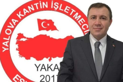 Selim Işılak velileri uyardı: Gençlerimiz için elektronik sigara tehlikesine dikkat