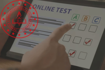 MEB’den YKS öncesi 81 ilde çevirim içi deneme sınavı!