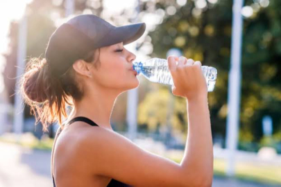 Marmara için kritik uyarı: Yalova dahil 37 dereceyi bulacak