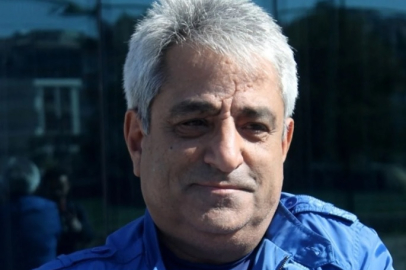 Altınova Belediye Spor’da ‘Necdet Toker’ dönemi başladı