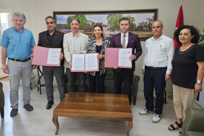 Yalova’da Minik Hamleler Projesi ile satranç ilkokula taşınıyor