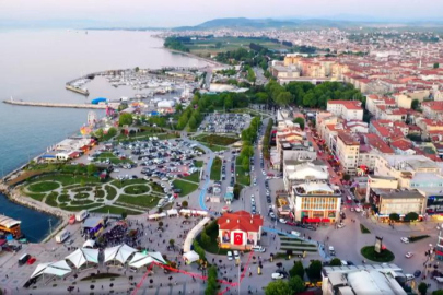 Emlak piyasasında yaprak kıpırdamıyor