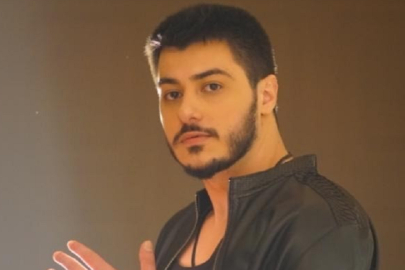 Semicenk, Mawish Beach Disco sahnesinde yürekleri fethedecek