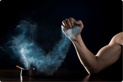 Sigara zamlarına 3 marka daha eklendi! İşte 8 Temmuz güncel sigara fiyatları