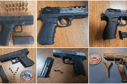 Yalova’da suç ve suçlulara geçit yok!