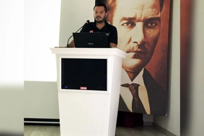 AFAD Yalova eğitimlere devam dedi