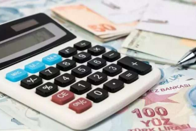 Cumhurbaşkanı Erdoğan imzaladı! Kamuda tek maaş dönemi başlıyor