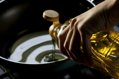 Yalova Belediyesi’nden atık yağ kampanyası