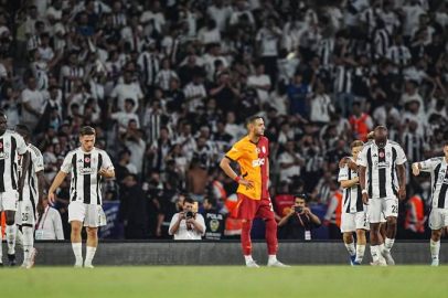 Kurtköy Muhtarlığı açıkladı: Süper Lig Maçları ücretsiz verilecek