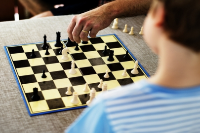 Altınova’da Akıl ve Zeka Oyunları için öğretmen alınacak