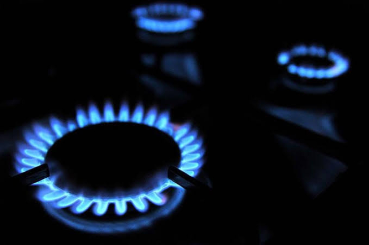 Eylülde doğalgaza zam yok