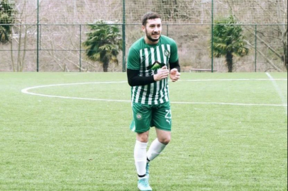 Teşvikiye Belediyespor 4 ismi daha renklerine bağladı