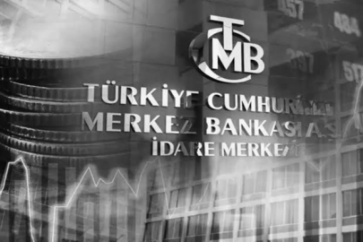 Merkez Bankası faiz kararı açıklandı! TCMB 2024 Eylül faiz kararı ne oldu?