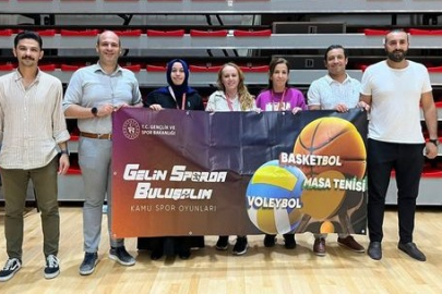 Yalova Eğitim ve Araştırma Hastanesi’nden çifte başarı