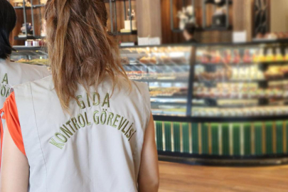 Köftede domuz eti çıkması infial yarattı! Bakan Yumaklı’dan ilk açıklama geldi.