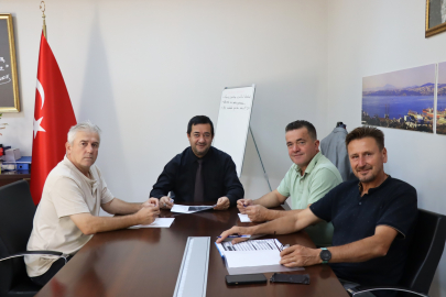 Geleneksel 11. Yalova Kivi Festivali bugün start alıyor