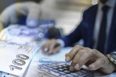 Gözler, Asgari Ücret Tespit Komisyonunda