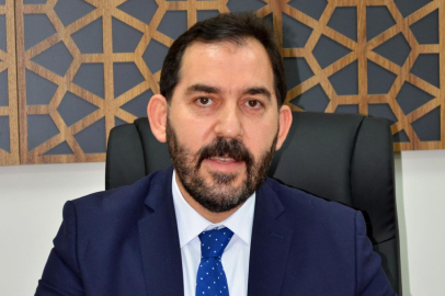 Yaklaşık 6 bin haneye akıllı su sayacı takılacak