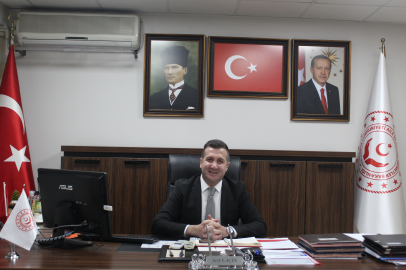 Yalova’da 3 bin haneye aile yılı müjdesi