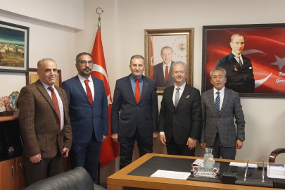 Yalova turizm rehberlerine tanıtılacak