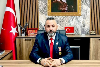 İla’dan şehit ve gazi çocuklarına müjdeli haber