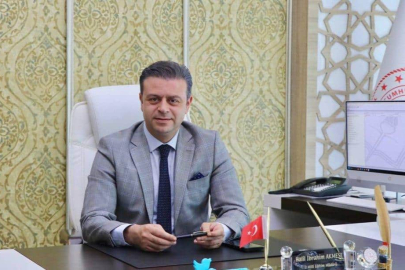 Yalova’dan TÜBİTAK programına güçlü katılım