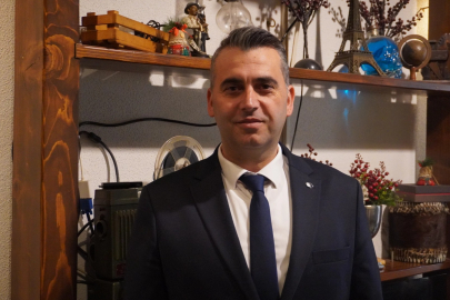 “Kadıköy’ü sosyal ve kültürel açıdan da geliştiriyoruz”