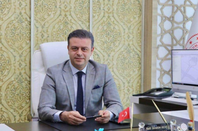 Yalova’da TÜBİTAK programına 2 başvuru yapıldı