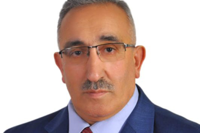 Yalova’daki Rizeliler 10 gün boyunca yas tutacak