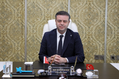 Yalova okul sporlarında Türkiye genelinde sekizinci sırada