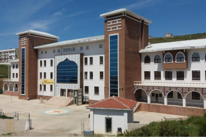 Yeni eğitim yuvaları açılmak için gün sayıyor