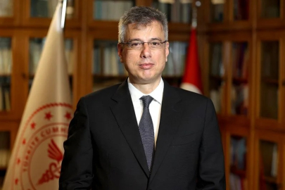 Sağlık Bakanlığı açıkladı: Yalova'nın içme suyu güvenli mi?