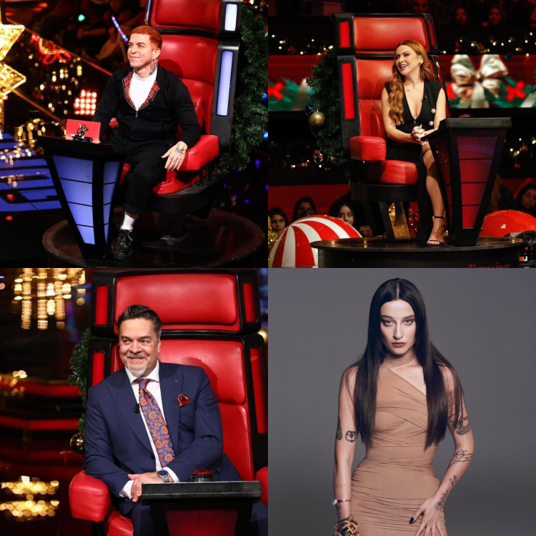 o ses türkiye ne zaman başlıyor