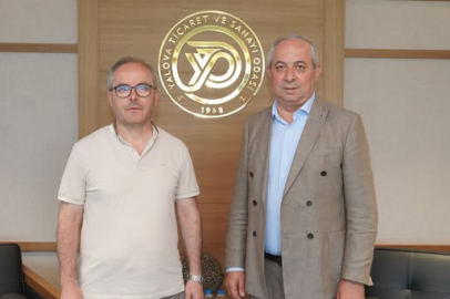 Kamu hizmetlerinin etkinliği masaya yatırıldı