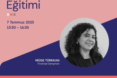 YTSO’dan üyelerine müjde! Kullanıma açıldı