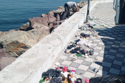 Başkan Kurt: Çınarcık Bizim, Hepimizin!