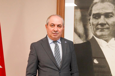 Demiryürek'ten Nefes Kredisi müjdesi