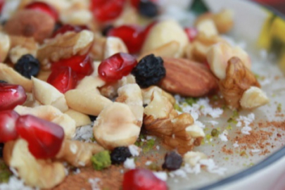 Demokrat Parti Yalova aşure ikramında bulunacak