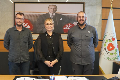 Hersek Deltası’nda kara ve sualtı kazıları başladı